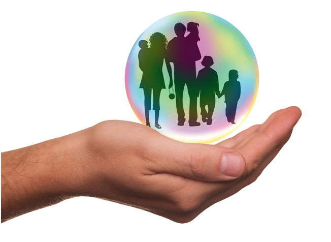 Information About Insurance