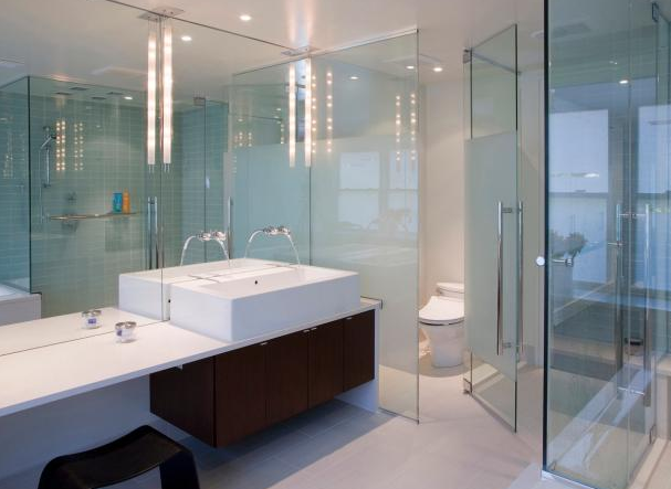 cleaning tips