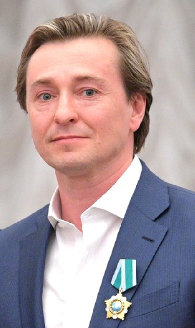 Sergey_Bezrukov_2018-06-27