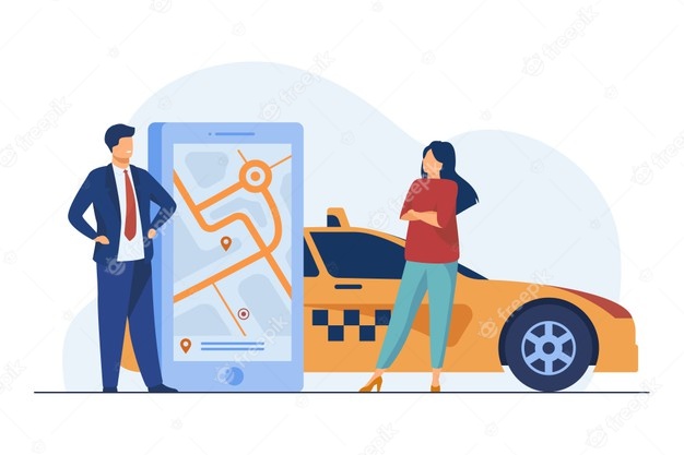 people-using-location-app-ordering-taxy_74855-10996