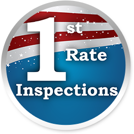 Houston property inspections