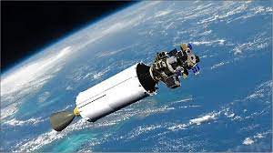 Nanosatellite and Microsatellite Market Share 2021, Size, Trends, Forecast and Analysis of Key Players 2026