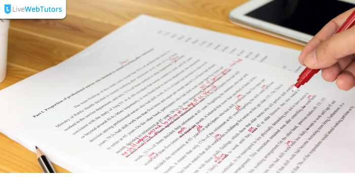 Quality-Assignment-Help-with-Proof-Reading