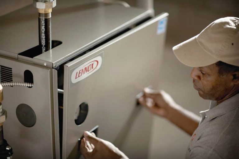 furnace-maintenance-checklist