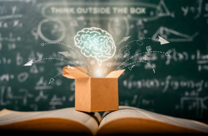 Classical Education