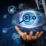 SEO Services