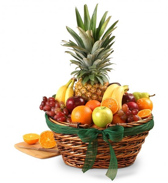 Fruit-Basket (1)