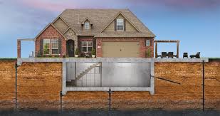 When to Repair a Foundation Crack?