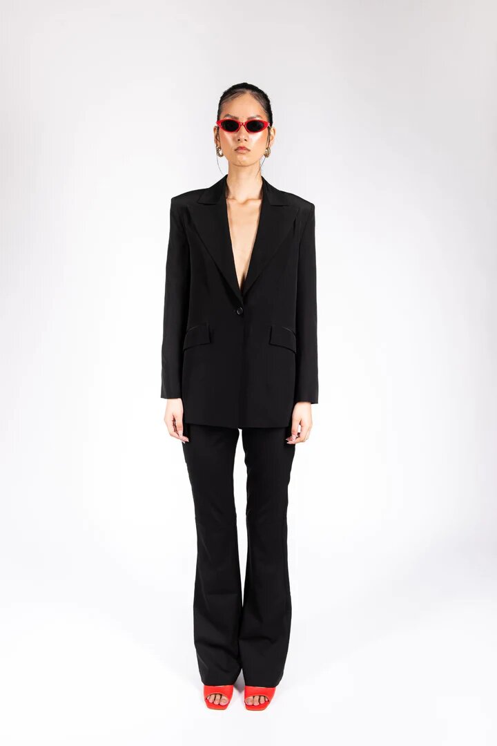 blazer online shopping