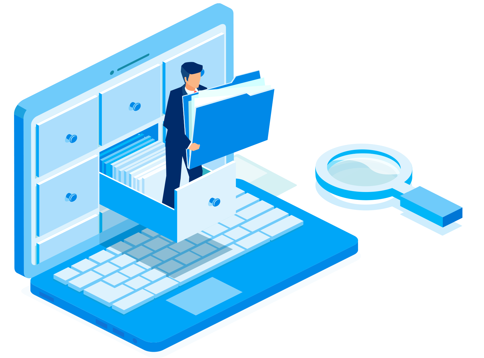 document-scanning