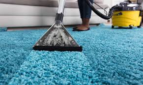 bond cleaners perth