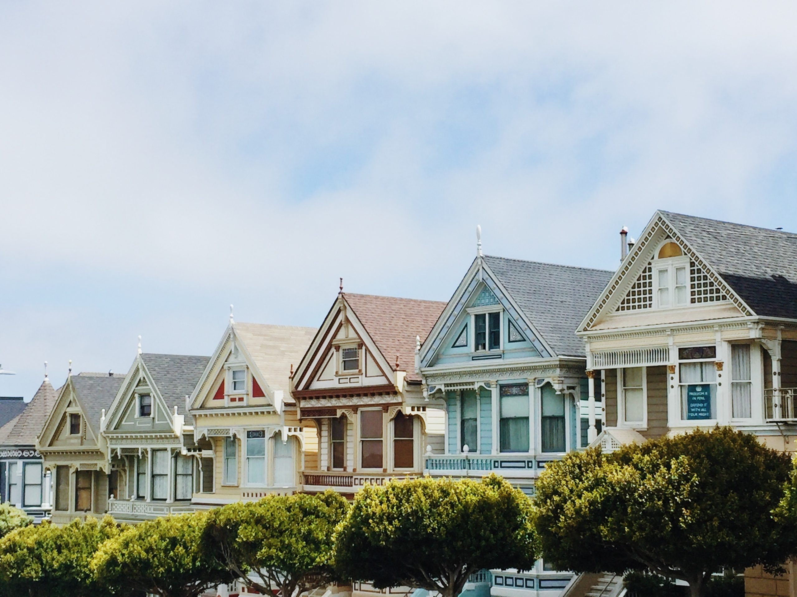 Mortgage Broker