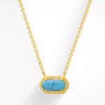 Jewelry Styling