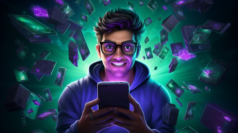 Turning TikTok Views Into Real Customers