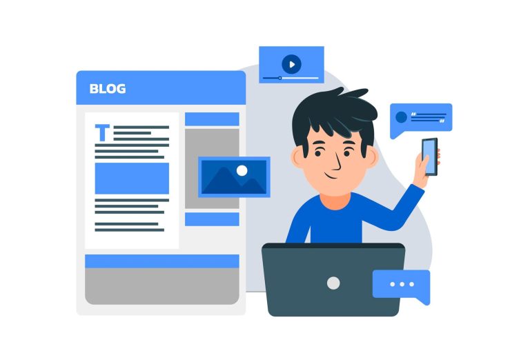 Hindiblogindia Com