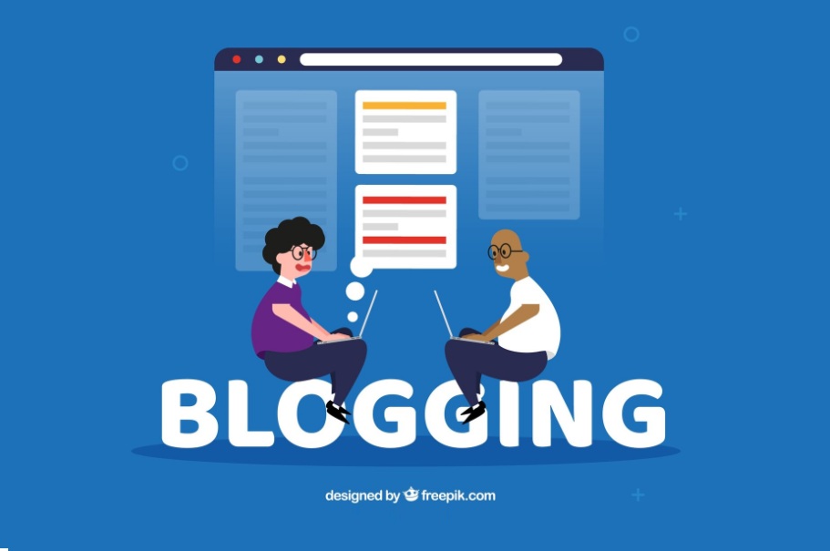 Blogsternation .Com