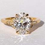 Ethical Jewelry