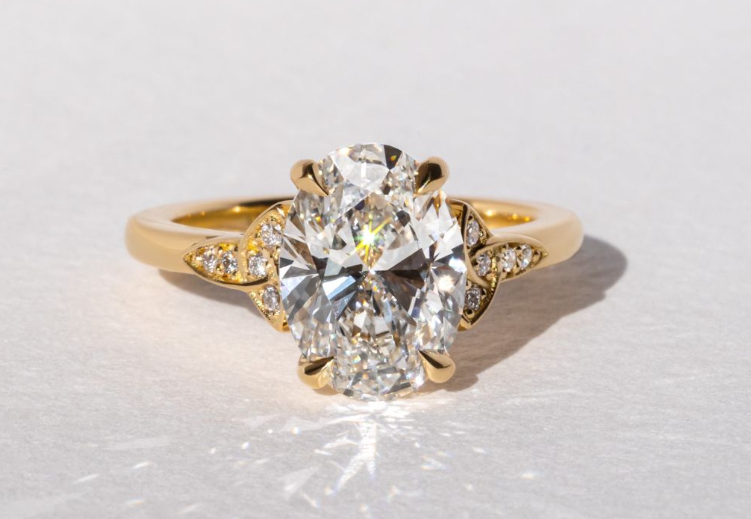 Ethical Jewelry