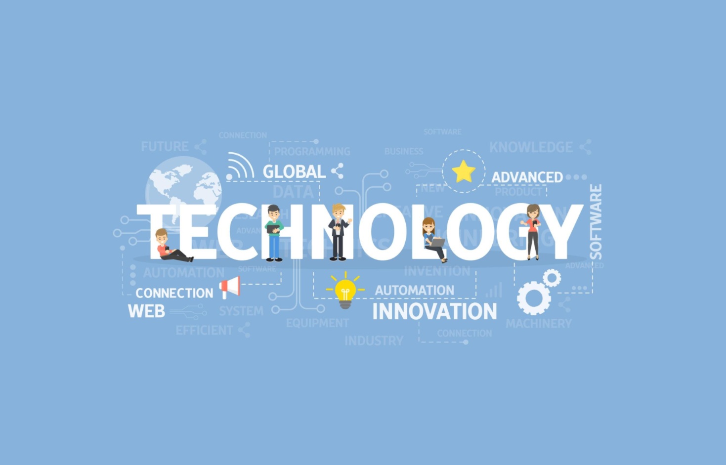 TechExample Org