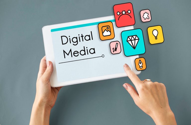 Fullimedia Com