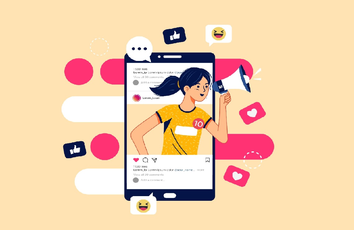 InstaSuperSave