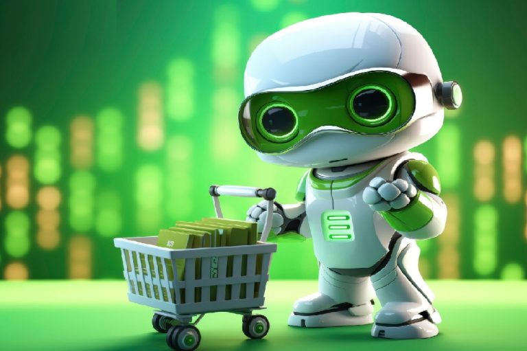Redeemaibot. Com