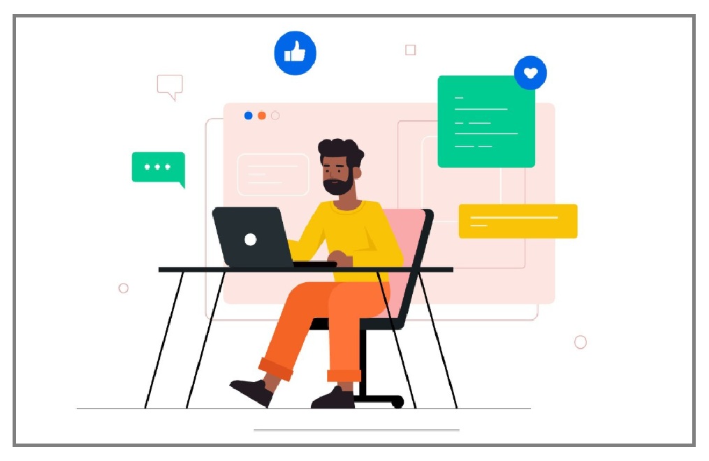 Techyhittools Org