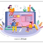Educationtic com