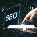 Seo Services