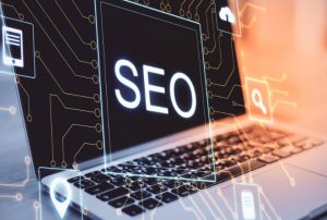 SEO Understanding User Behavior Signals