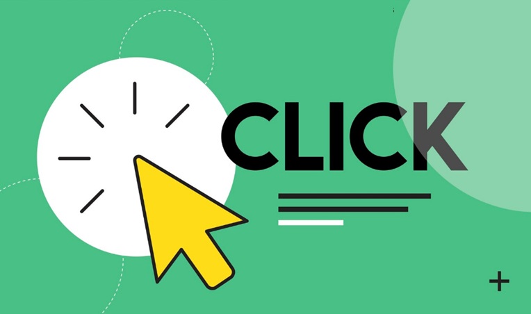 ClickFor Net