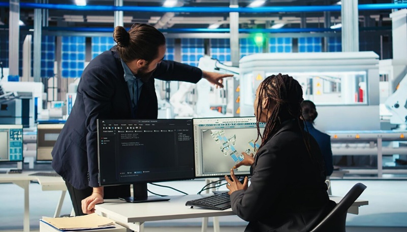 DevSecOps