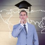 Admissions Consulting