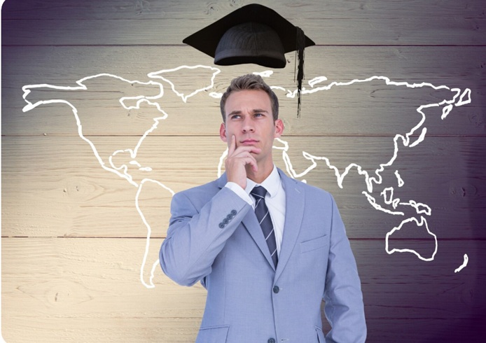 Admissions Consulting