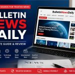BulletinNewsDaily