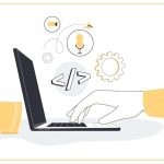 Lapzoo.com