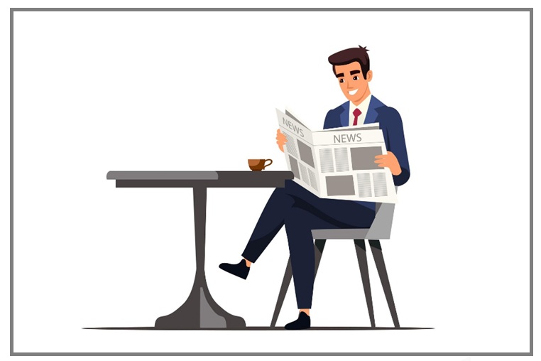 newspaperinsider