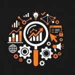 Aik Designs SEO Services Review