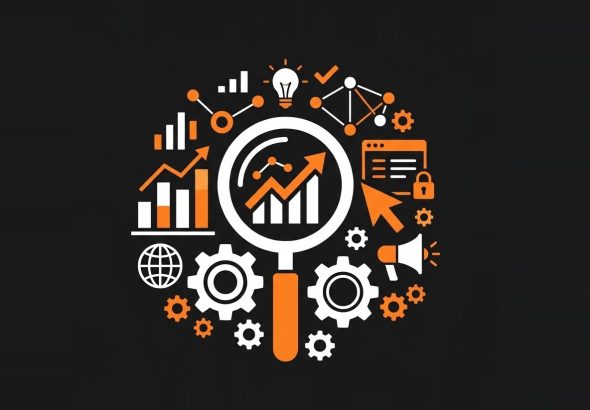 Aik Designs SEO Services Review