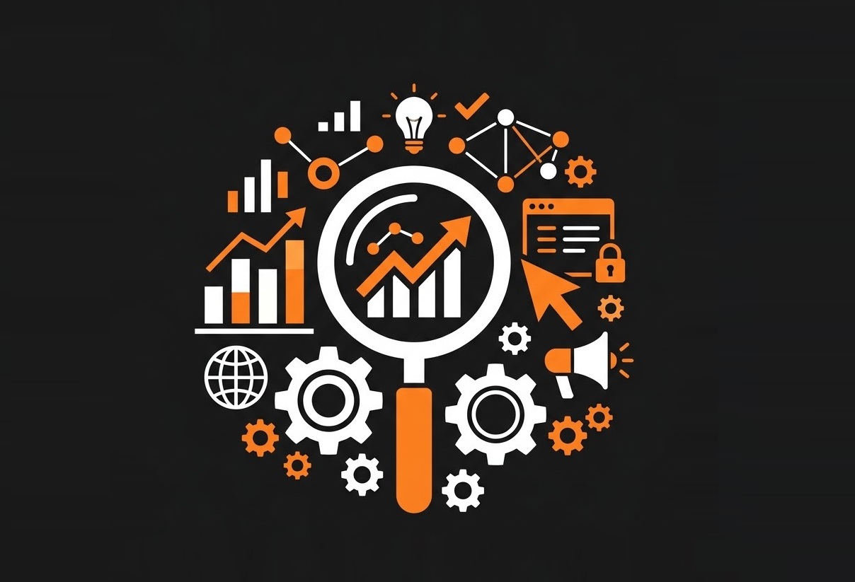 Aik Designs SEO Services Review