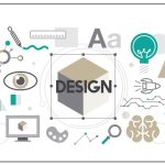Best AI Tools for Creating Logos