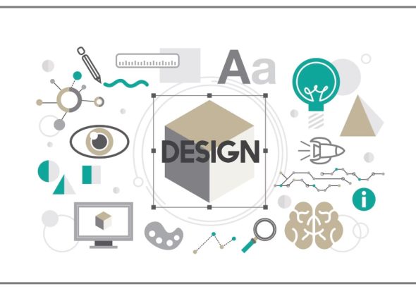 Best AI Tools for Creating Logos