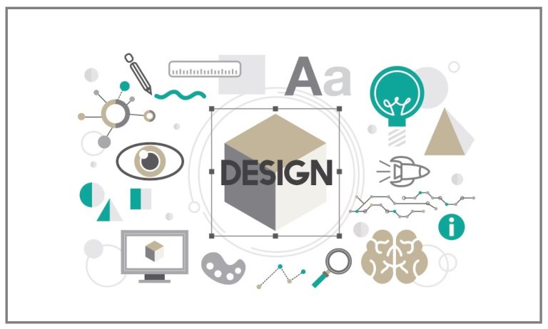 Best AI Tools for Creating Logos