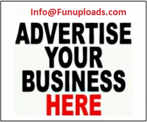 Advertise With Us