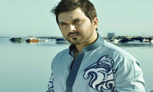 Chord: Purani Jeans - Ali Haider - tab, song lyric, sheet, guitar, ukulele  | chords.vip